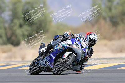 media/Apr-19-2025-CVMA (Sat) [[586b59ad56]]/Race 9-Supersport Middleweight/